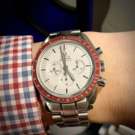 omega speedmaster tokyo rising sun|Omega Speedmaster Tokyo.